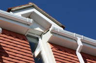Little Maplestead fascias