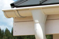 free Little Maplestead gutter installer quotes