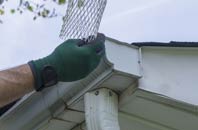 rated Little Maplestead guttering repair companies